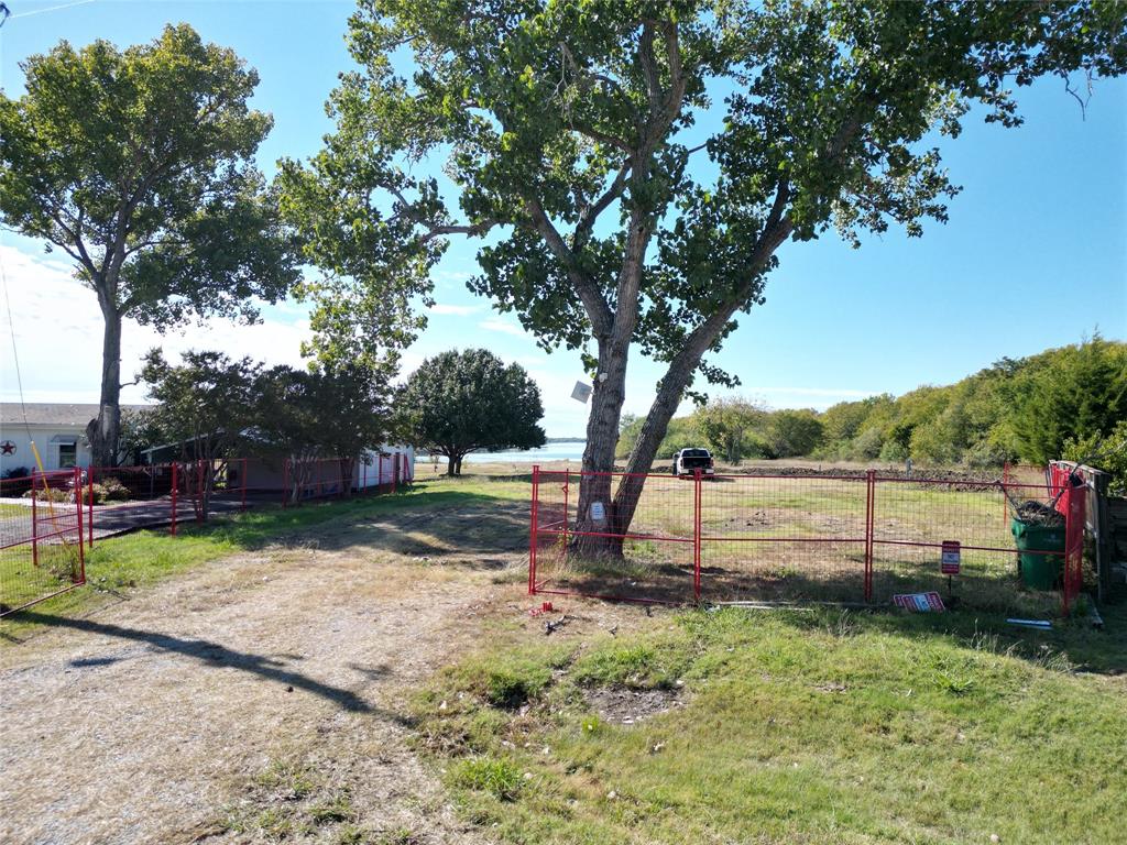 Snug Harbor Estates - Land