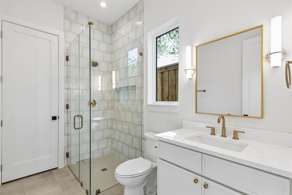 Coral Hills - Residential