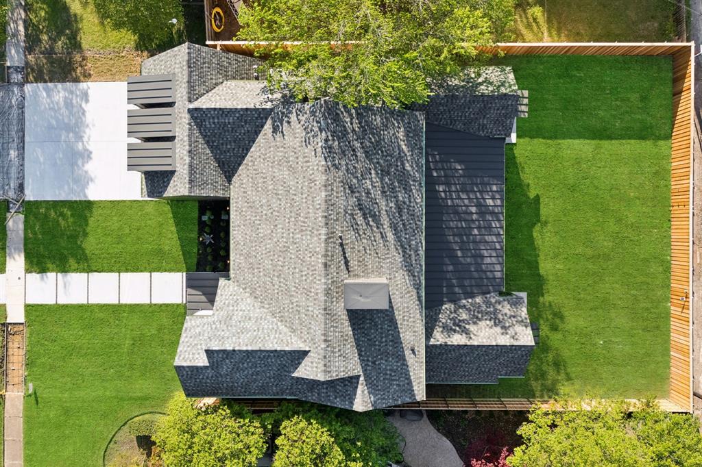 Coral Hills - Residential