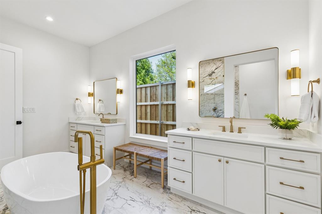 Coral Hills - Residential