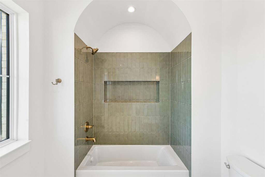 Coral Hills - Residential