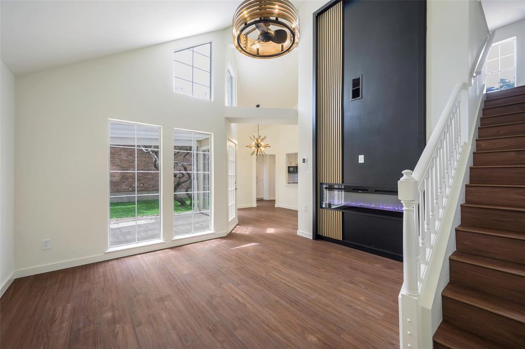 18083 Whispering Gables Lane