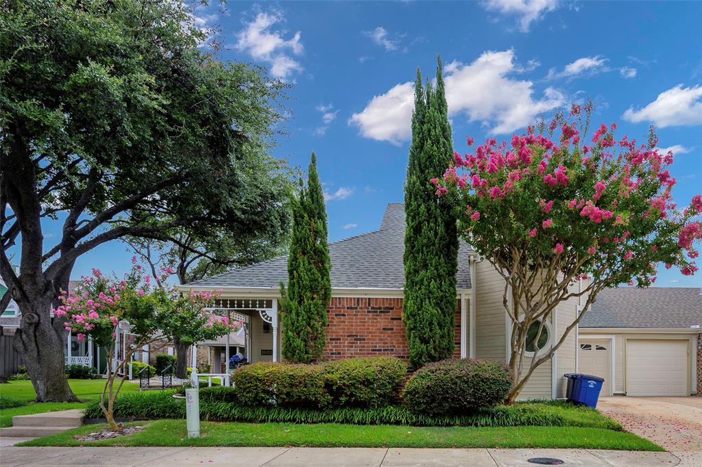 18083 Whispering Gables Lane