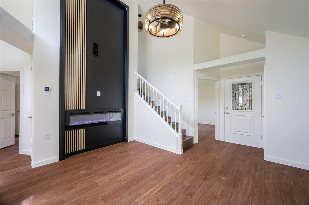 18083 Whispering Gables Lane
