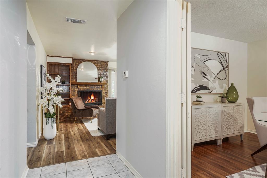 1203 Springbrook Circle