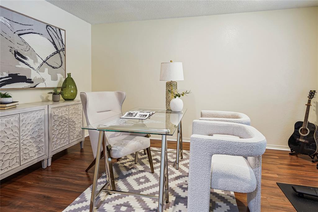 1203 Springbrook Circle