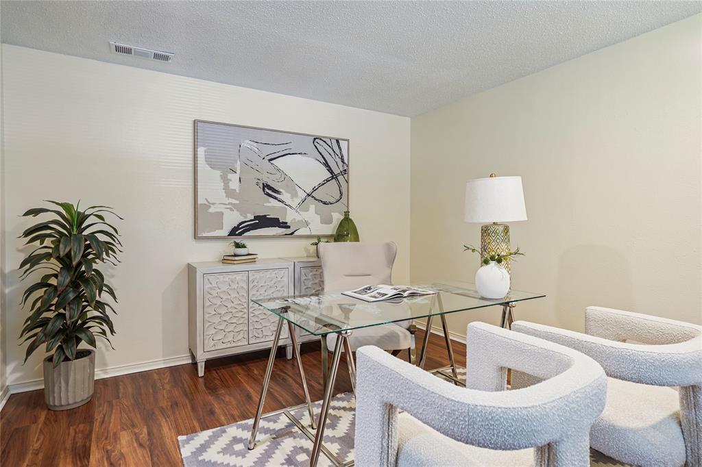 1203 Springbrook Circle