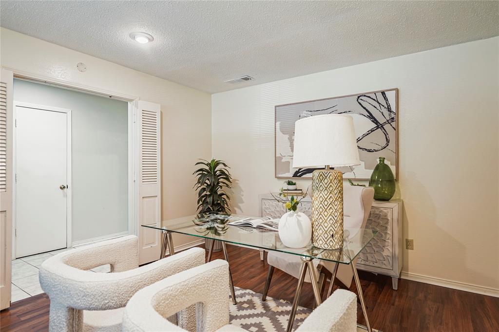 1203 Springbrook Circle