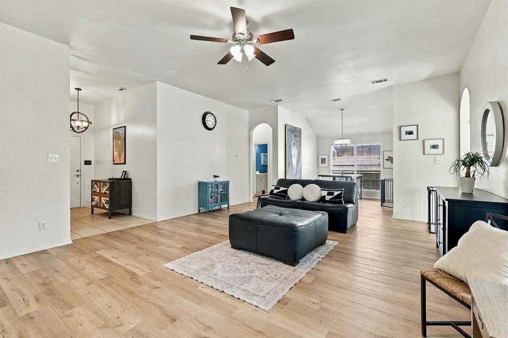 3906 Canton Court