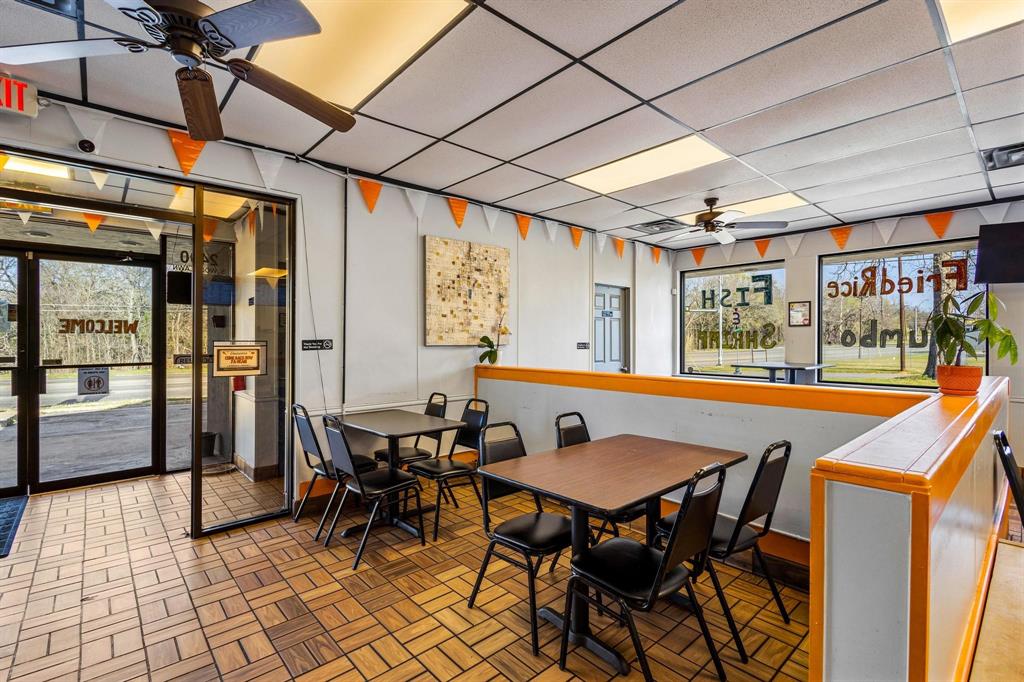 Woodlawn Coffin Addn - Commercial Sale