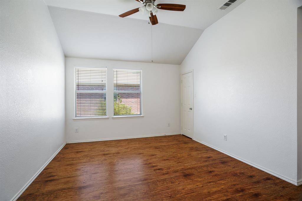 Paloma Creek Ph 1 - Residential Lease