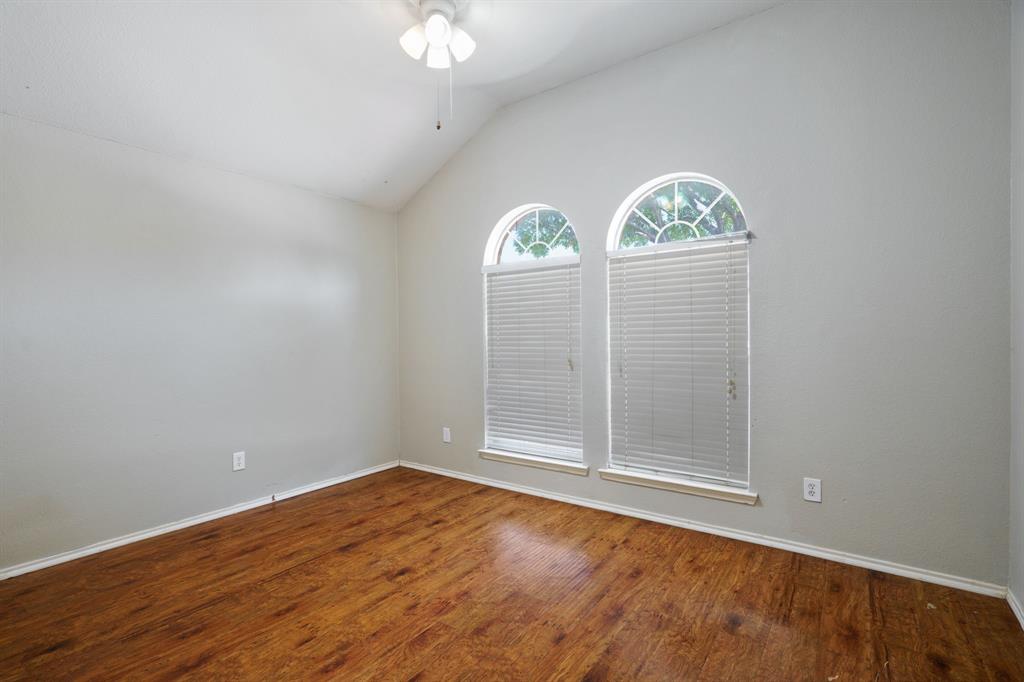 Paloma Creek Ph 1 - Residential Lease