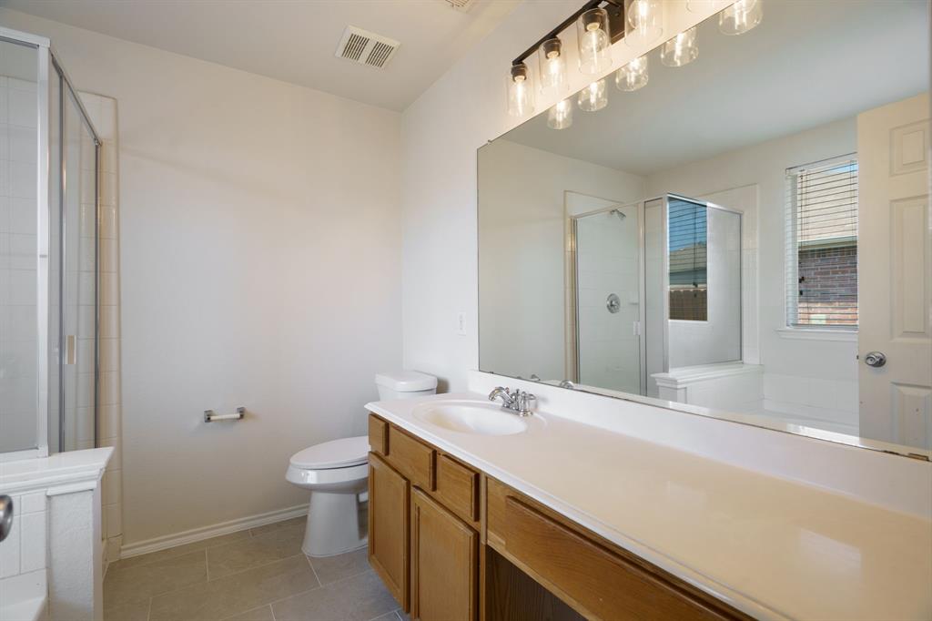 Paloma Creek Ph 1 - Residential Lease