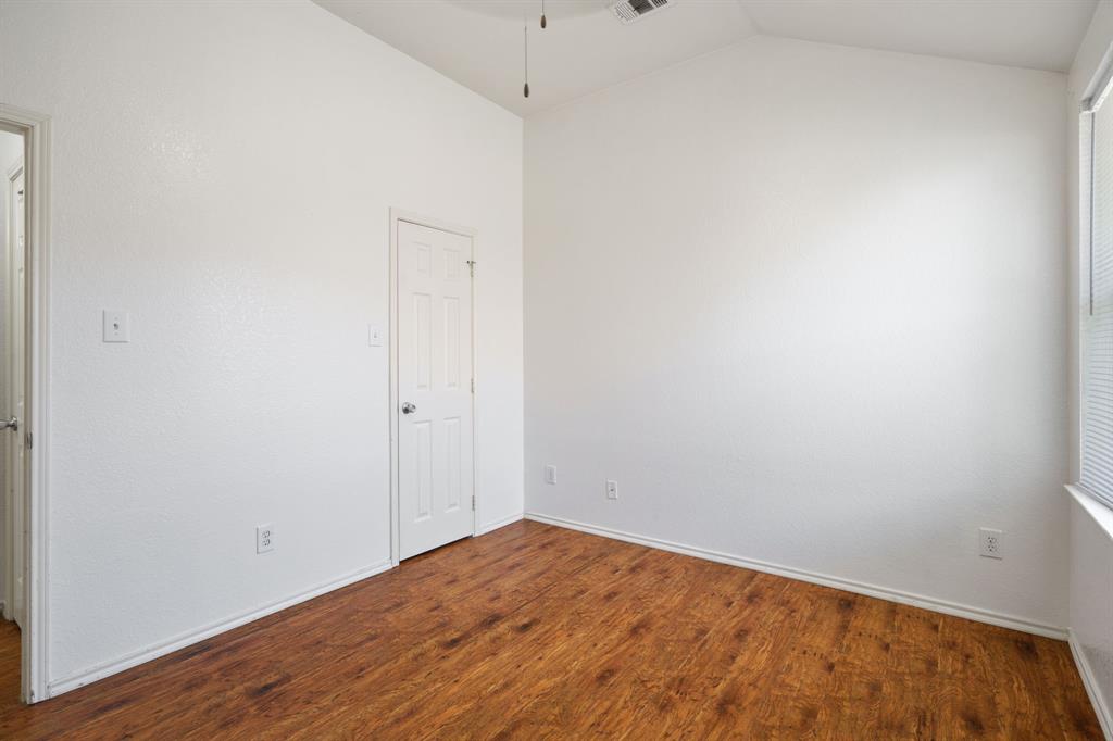 Paloma Creek Ph 1 - Residential Lease