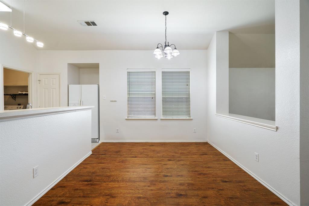 Paloma Creek Ph 1 - Residential Lease