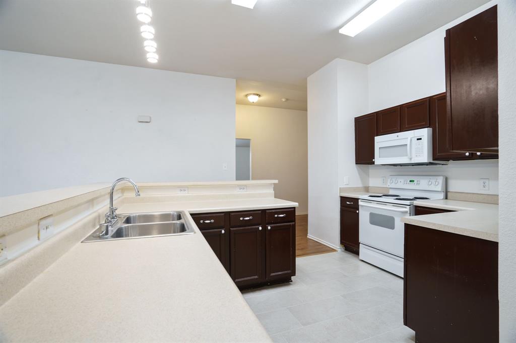 Paloma Creek Ph 1 - Residential Lease