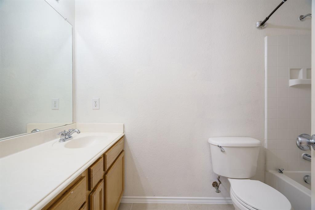 Paloma Creek Ph 1 - Residential Lease