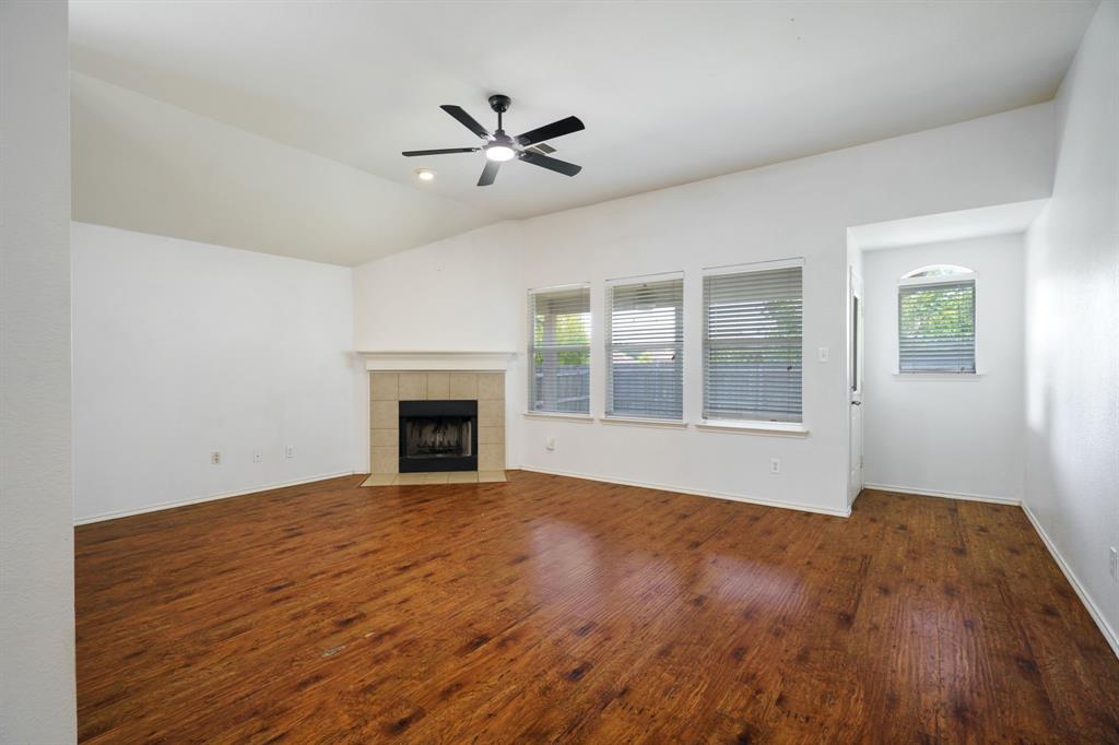 Paloma Creek Ph 1 - Residential Lease