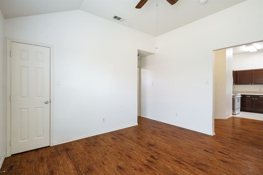 Paloma Creek Ph 1 - Residential Lease