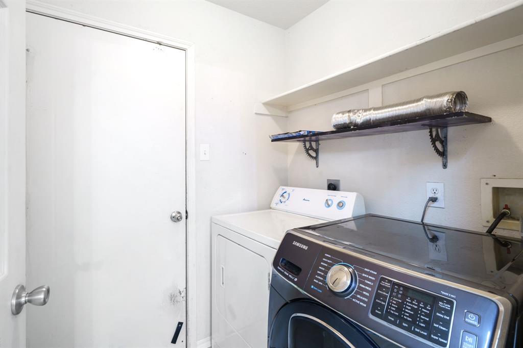 Paloma Creek Ph 1 - Residential Lease