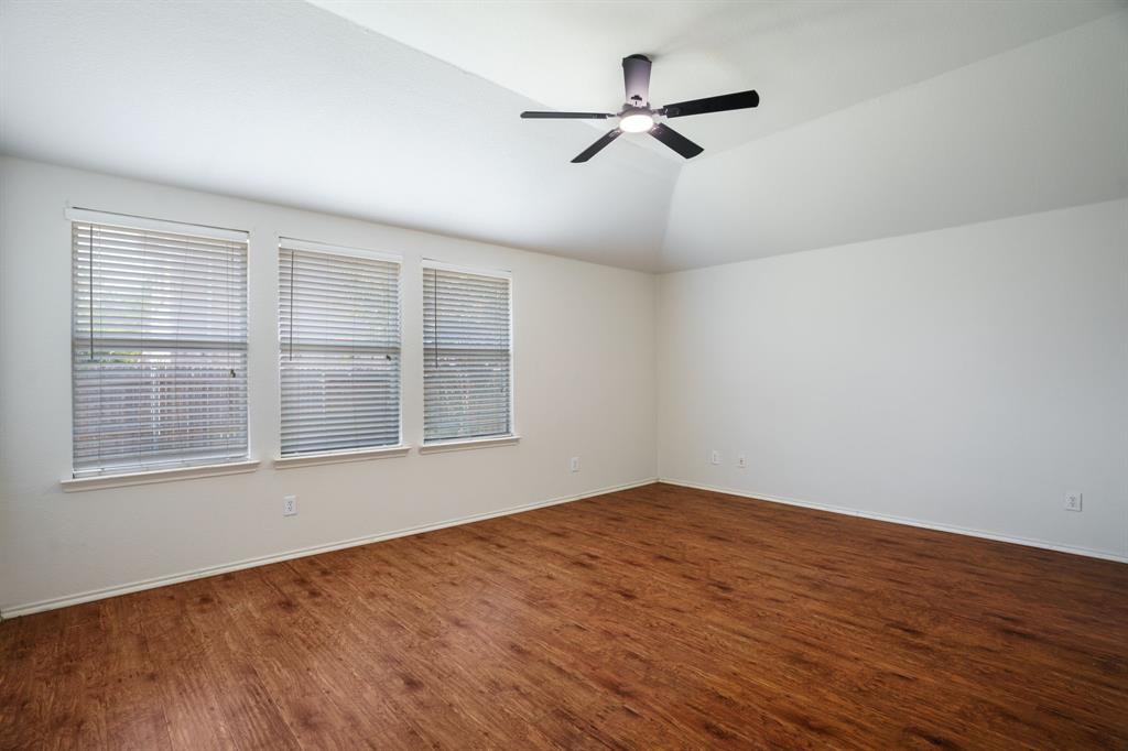 Paloma Creek Ph 1 - Residential Lease