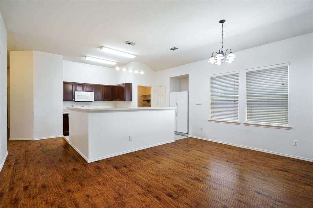 Paloma Creek Ph 1 - Residential Lease