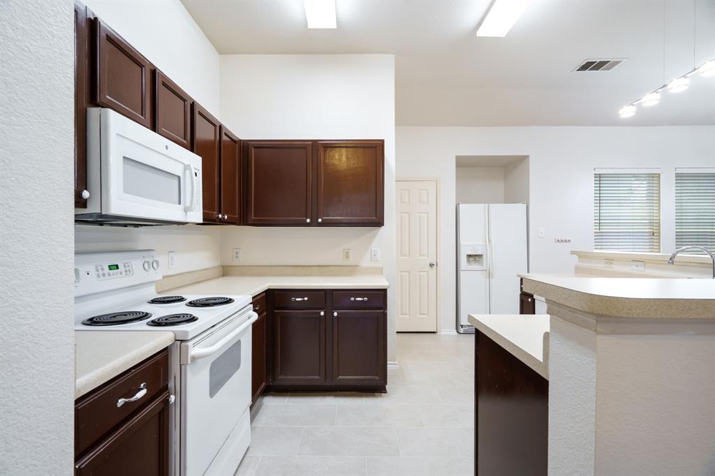 Paloma Creek Ph 1 - Residential Lease