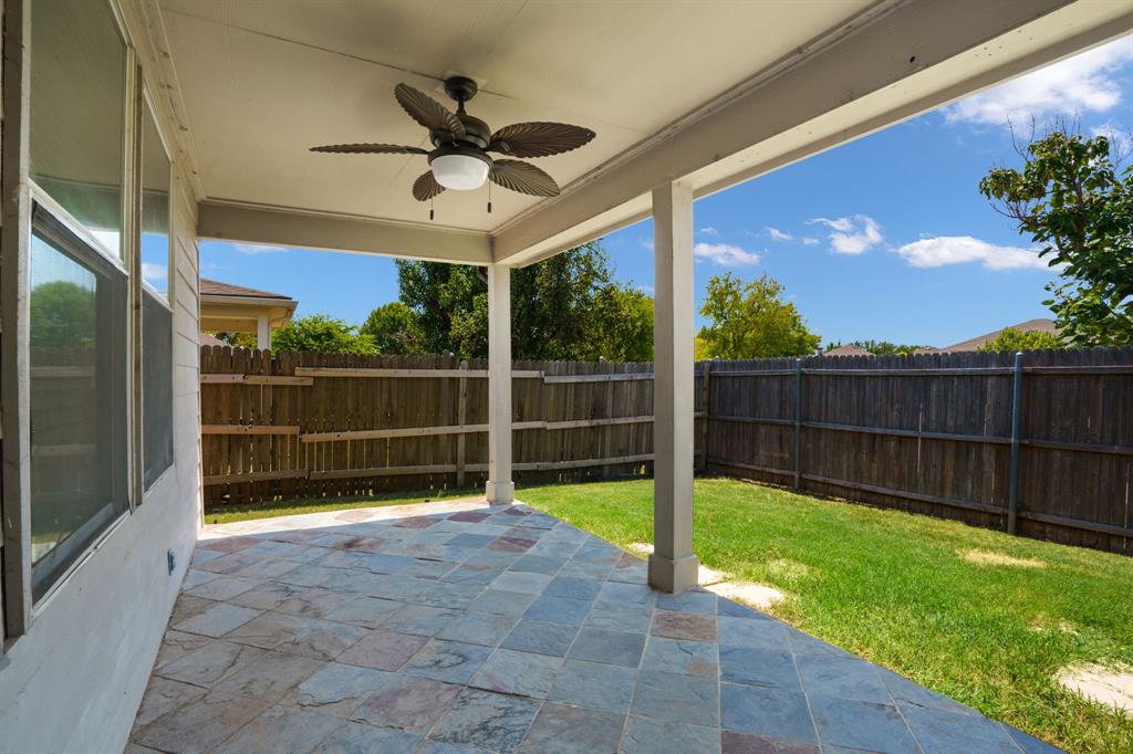 Paloma Creek Ph 1 - Residential Lease