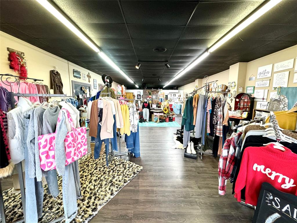114 N Central Avenue