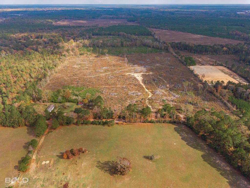 Logansport, Louisiana 71049, United States, ,Land,Active,245198