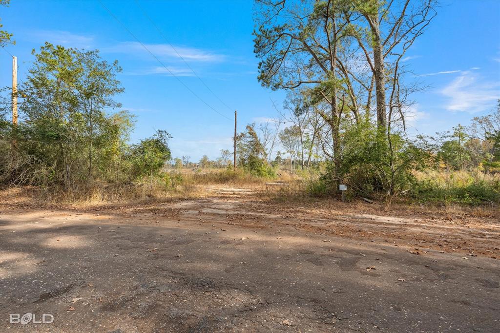 Logansport, Louisiana 71049, United States, ,Land,Active,245198