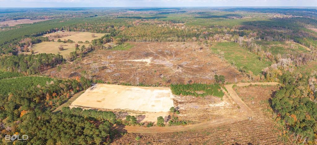 Logansport, Louisiana 71049, United States, ,Land,Active,245198