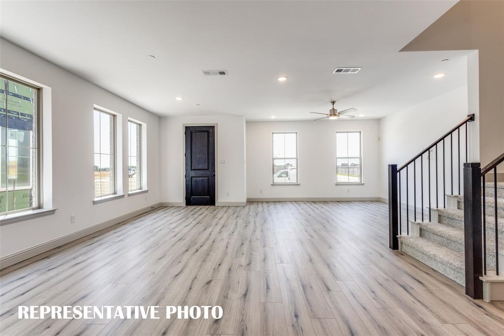 2825 Chisos Red Road