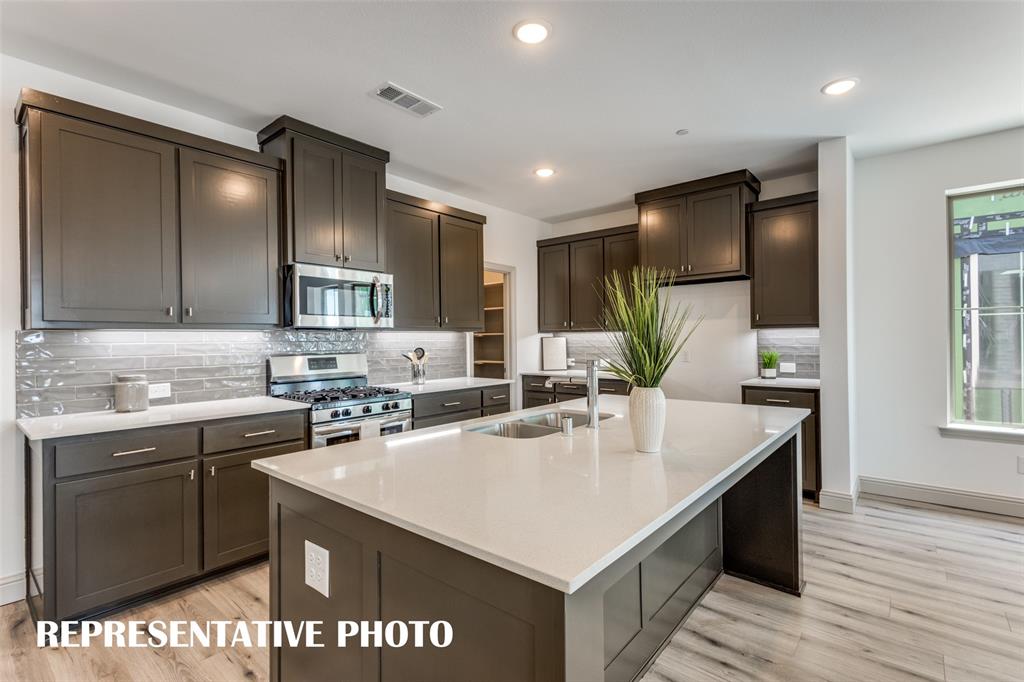 2825 Chisos Red Road