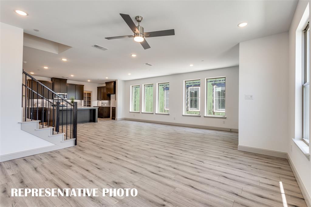 2825 Chisos Red Road
