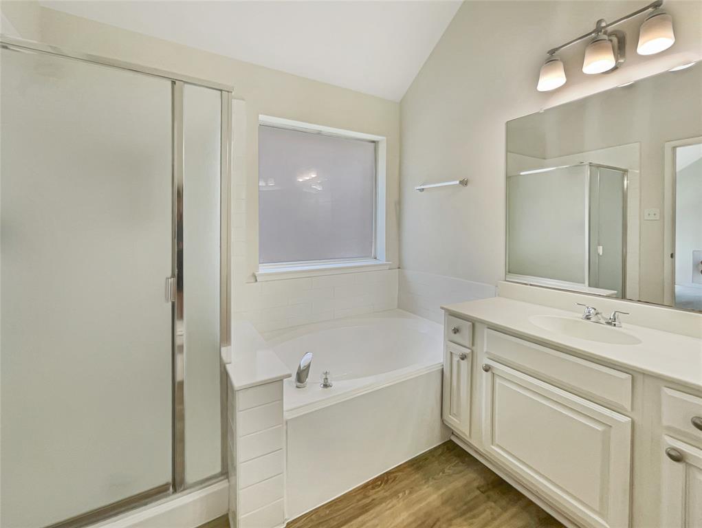 Brookside Add Ph 2 - Residential