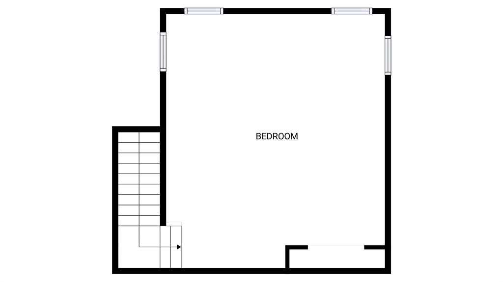 Brookside Add Ph 2 - Residential
