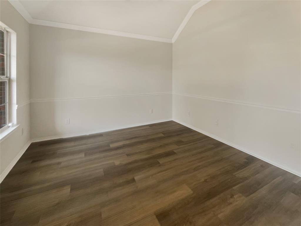 Brookside Add Ph 2 - Residential