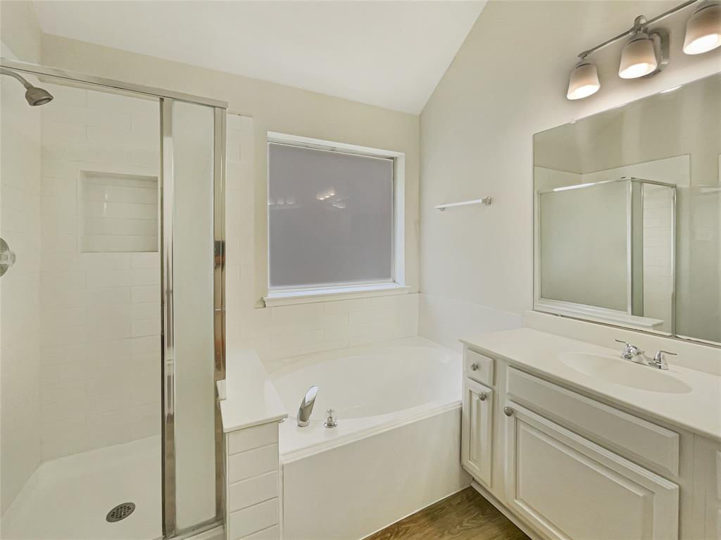 Brookside Add Ph 2 - Residential