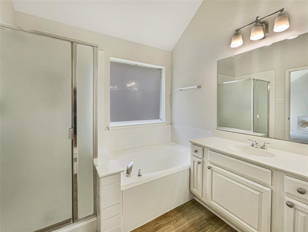 Brookside Add Ph 2 - Residential