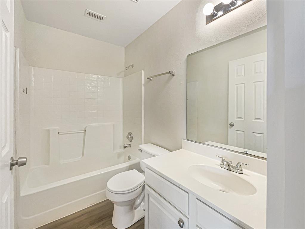 Brookside Add Ph 2 - Residential