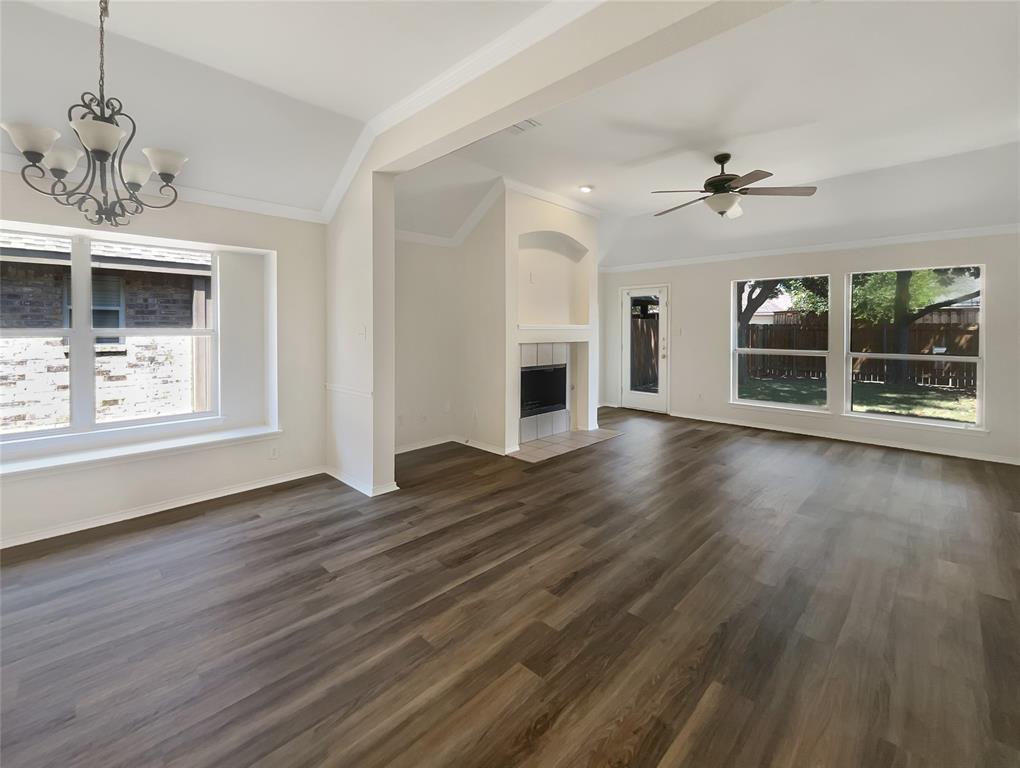 Brookside Add Ph 2 - Residential