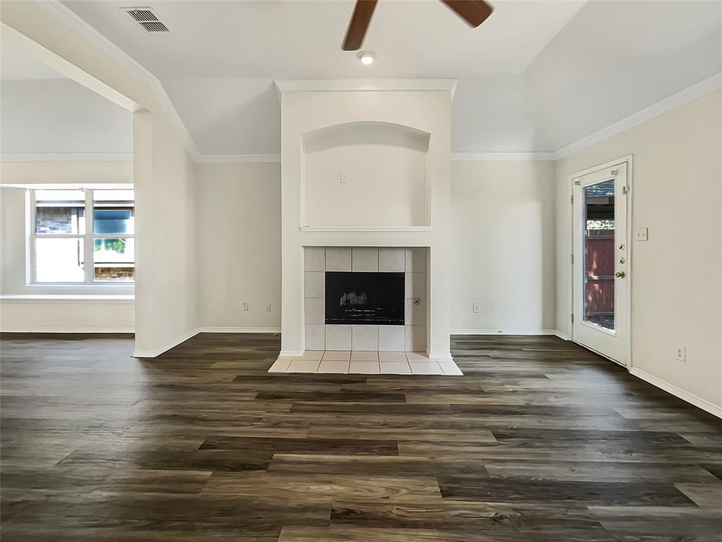 Brookside Add Ph 2 - Residential