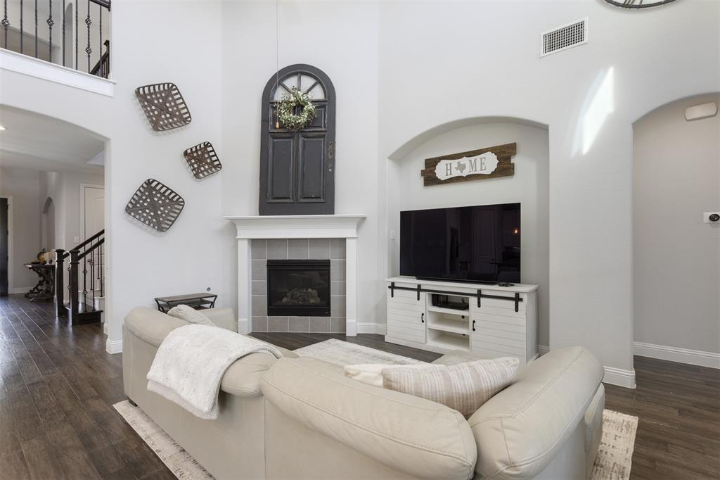 7900 Lewisville Lane