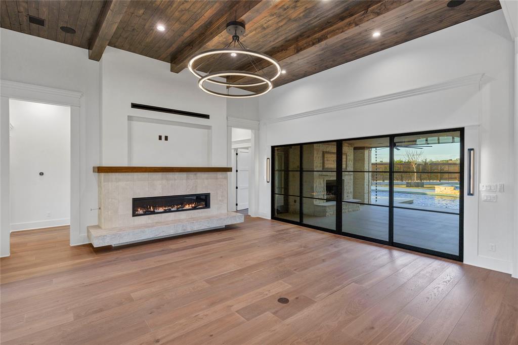 Putteet Hill - Residential