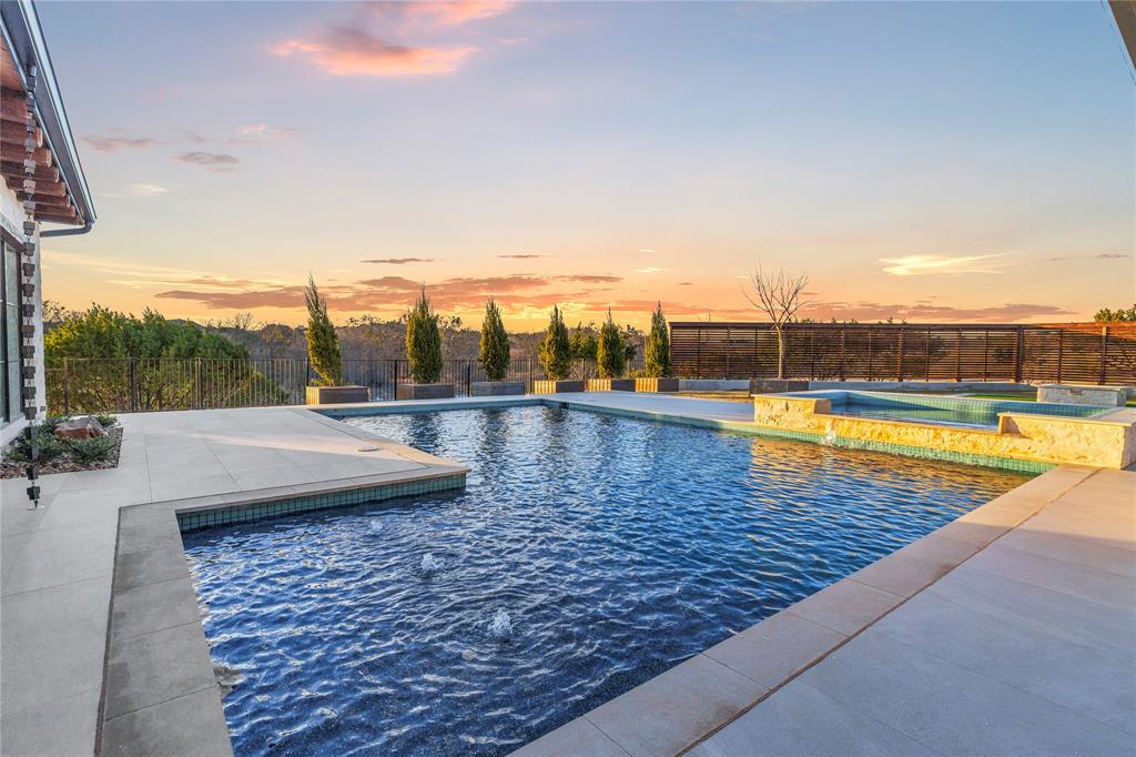 Putteet Hill - Residential