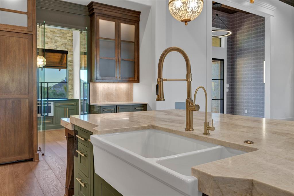 Putteet Hill - Residential