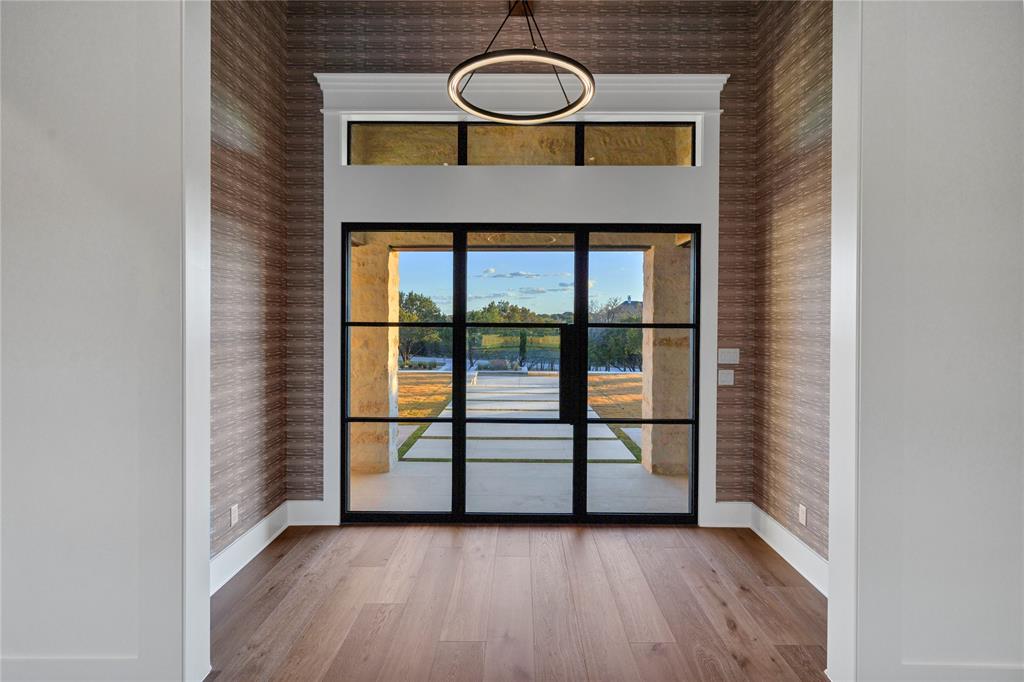 3117 Rio Grande Circle