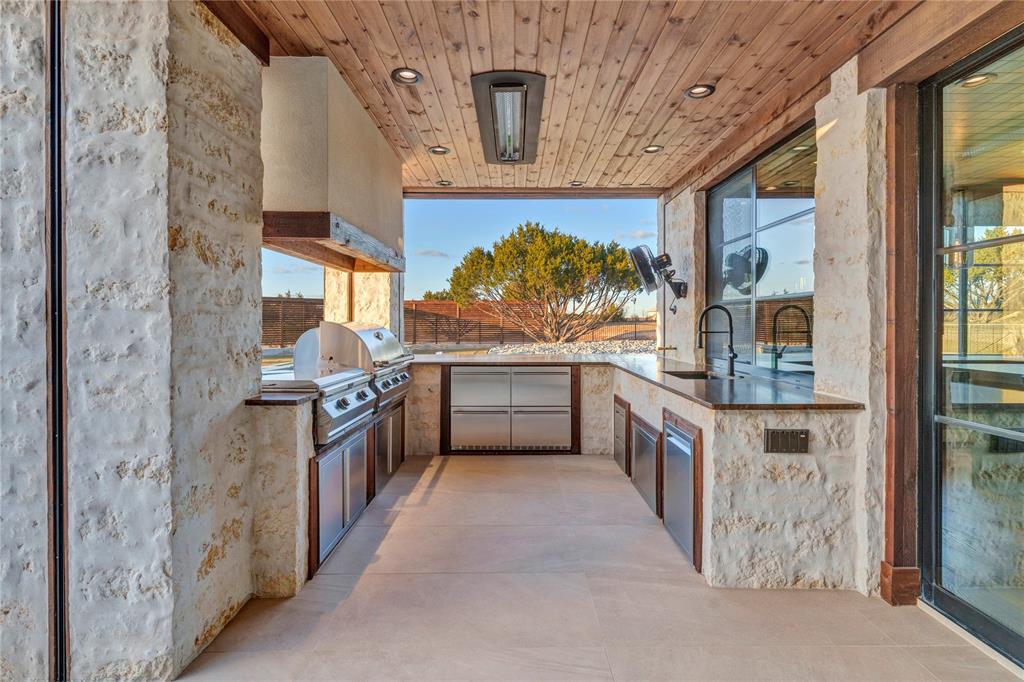 Putteet Hill - Residential