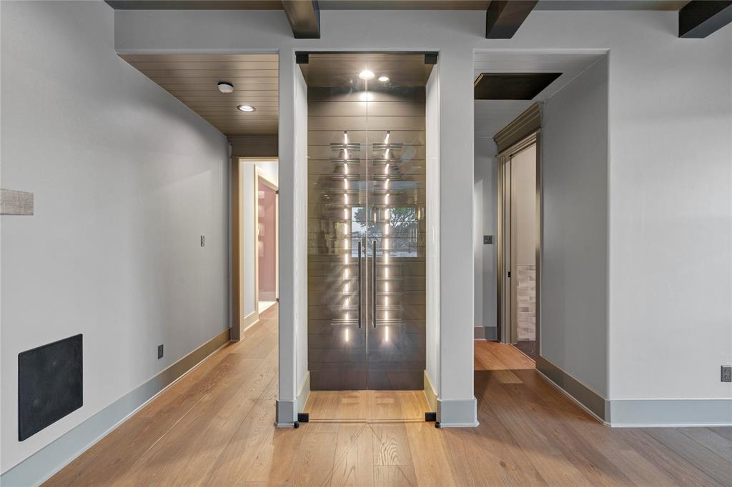 Putteet Hill - Residential